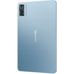 Планшет Oukitel OT5S-BE/OL WiFi + LTE 6GB/256GB (Blue) Thumb