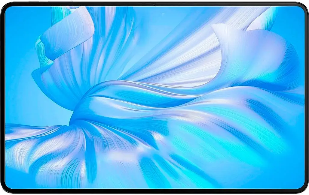 Планшет Oukitel OT5S-BE/OL WiFi + LTE 6GB/256GB (Blue)