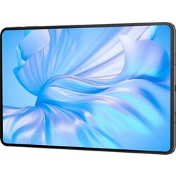 Tableta Oukitel OT5S-BK/OL WiFi + LTE 6GB/256GB (Grey) Thumb