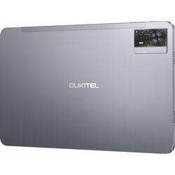 Tableta Oukitel OT5S-BK/OL WiFi + LTE 6GB/256GB (Grey) Thumb