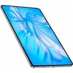 Tableta Oukitel OT5S-BK/OL WiFi + LTE 6GB/256GB (Grey) Thumb