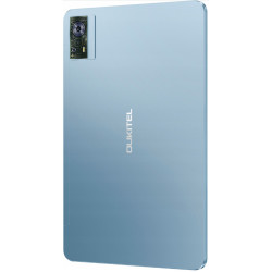 Tableta Oukitel OT5S Wi-Fi 4G 6/256GB (Blue) Thumb