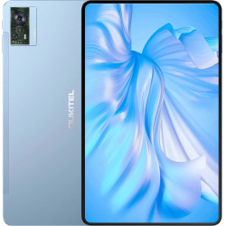 Tableta Oukitel OT5S Wi-Fi 4G 6/256GB (Blue) Thumb