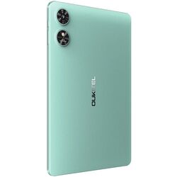 Tableta Oukitel OT6-GN/OL WiFi 4GB/64GB (Green) Thumb