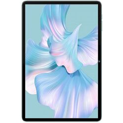 Tableta Oukitel OT6-GN/OL WiFi 4GB/64GB (Green)