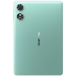 Tableta Oukitel OT6-GN/OL WiFi 4GB/64GB (Green) Thumb