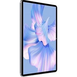 Tableta Oukitel OT6-GY/OL WiFi 4GB/64GB (Gray) Thumb