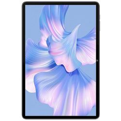 Tableta Oukitel OT6-GY/OL WiFi 4GB/64GB (Gray)