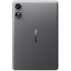 Tableta Oukitel OT6-GY/OL WiFi 4GB/64GB (Gray) Thumb