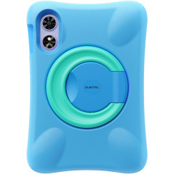 Tableta Oukitel OT6 Kids Wi-Fi 4/64GB (Purple) Thumb