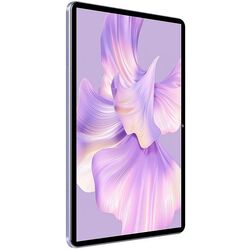 Tableta Oukitel OT6-PE/OL WiFi 4GB/64GB (Purple) Thumb