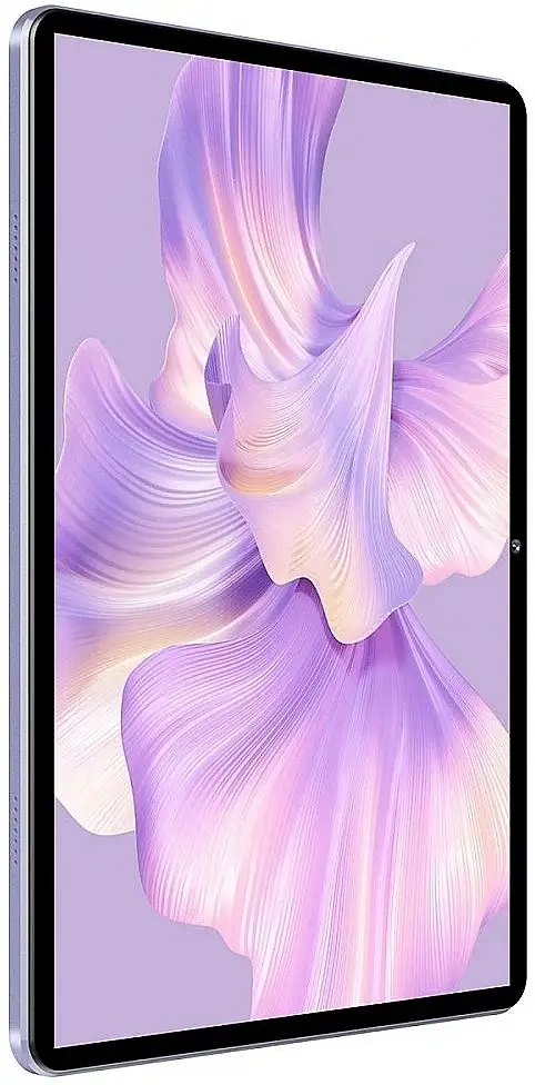 Tableta Oukitel OT6-PE/OL WiFi 4GB/64GB (Purple)