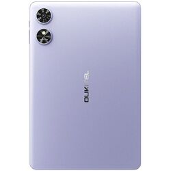 Tableta Oukitel OT6-PE/OL WiFi 4GB/64GB (Purple) Thumb