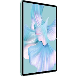 Tableta Oukitel OT6 Wi-Fi 4/64GB (Green) Thumb