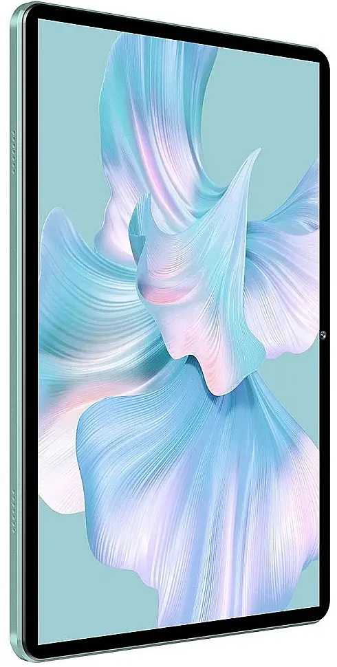 Tableta Oukitel OT6 Wi-Fi 4/64GB (Green)