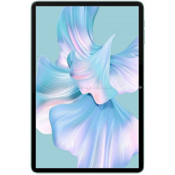 Tableta Oukitel OT6 Wi-Fi 4/64GB (Green)