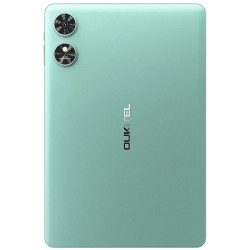 Tableta Oukitel OT6 Wi-Fi 4/64GB (Green) Thumb