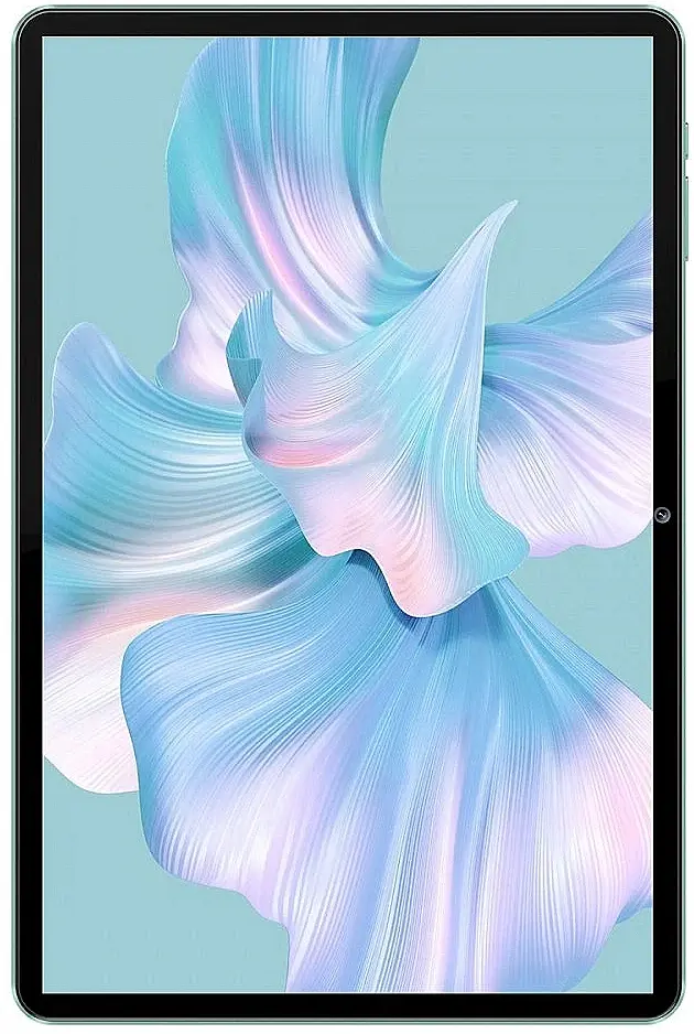 Tableta Oukitel OT6 Wi-Fi 4/64GB (Green)