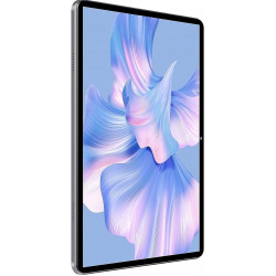 Планшет Oukitel OT6 Wi-Fi 4/64GB (Grey) Thumb