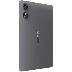 Планшет Oukitel OT6 Wi-Fi 4/64GB (Grey) Thumb
