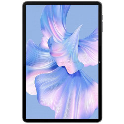 Tableta Oukitel OT6 Wi-Fi 4/64GB (Grey)