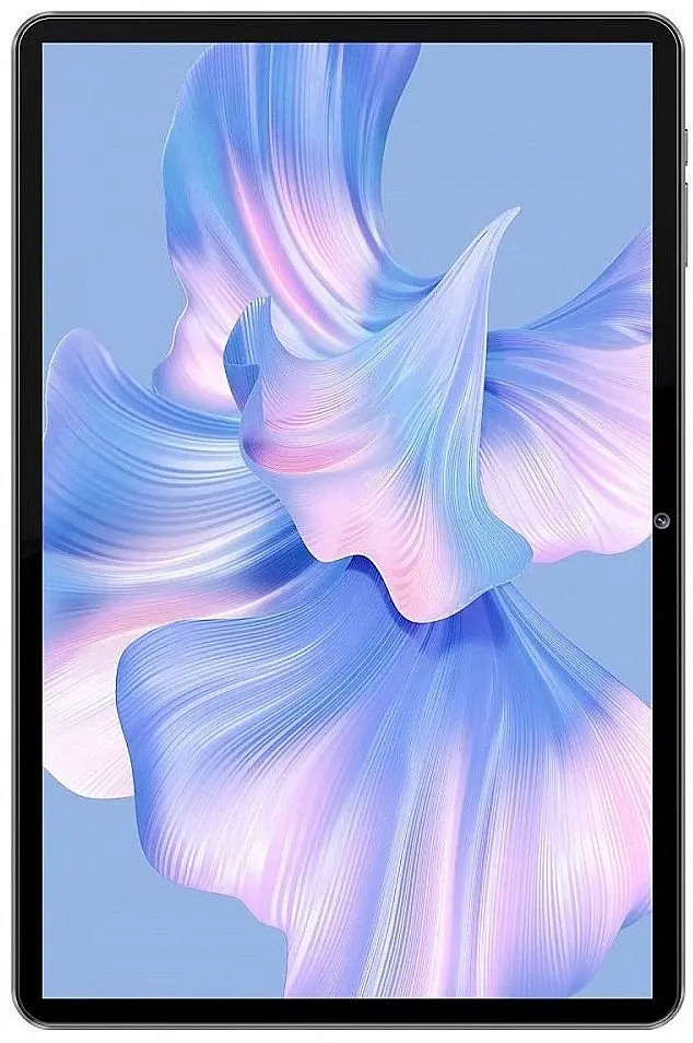 Планшет Oukitel OT6 Wi-Fi 4/64GB (Grey)