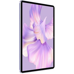Tableta Oukitel OT6 Wi-Fi 4/64GB (Purple) Thumb