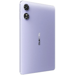 Tableta Oukitel OT6 Wi-Fi 4/64GB (Purple) Thumb