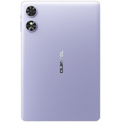 Tableta Oukitel OT6 Wi-Fi 4/64GB (Purple) Thumb