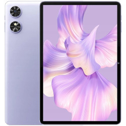 Tableta Oukitel OT6 Wi-Fi 4/64GB (Purple) Thumb