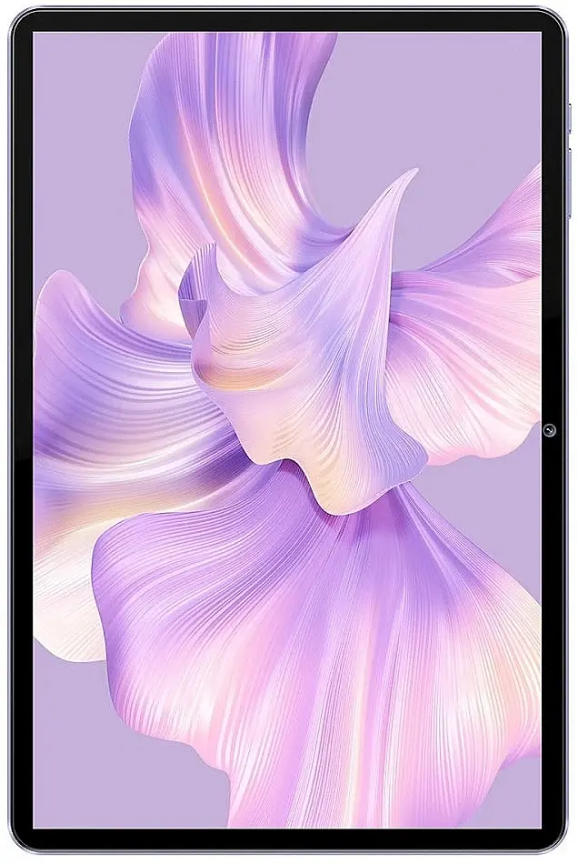 Tableta Oukitel OT6 Wi-Fi 4/64GB (Purple)
