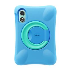 Tableta Oukitel OT6Kids-GN/OL WiFi 4GB/64GB (Green) Thumb