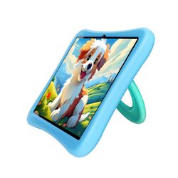 Tableta Oukitel OT6Kids-GN/OL WiFi 4GB/64GB (Green) Thumb