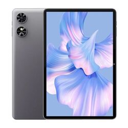 Tableta Oukitel OT6Kids-GY/OL WiFi 4GB/64GB (Grey)