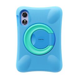 Планшет Oukitel OT6Kids-PE/OL WiFi 4GB/64GB (Purple) Thumb