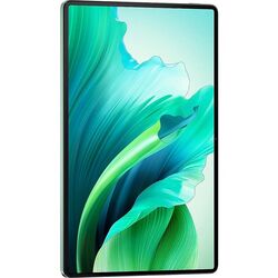 Tableta Oukitel OT8-GN/OL WiFi + LTE 6GB/256GB (Green) Thumb