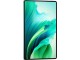 Tableta Oukitel OT8-GN/OL WiFi + LTE 6GB/256GB (Green)