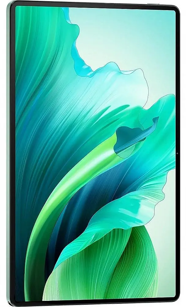 Tableta Oukitel OT8-GN/OL WiFi + LTE 6GB/256GB (Green) - 2