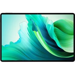 Tableta Oukitel OT8-GN/OL WiFi + LTE 6GB/256GB (Green)