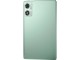 Tableta Oukitel OT8-GN/OL WiFi + LTE 6GB/256GB (Green)