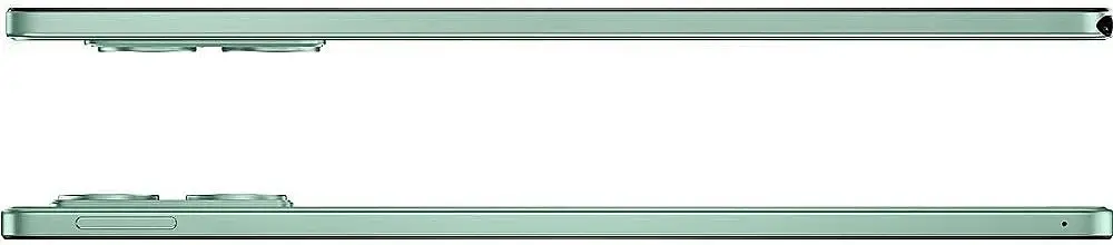 Tableta Oukitel OT8-GN/OL WiFi + LTE 6GB/256GB (Green) - 5