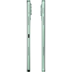 Tableta Oukitel OT8-GN/OL WiFi + LTE 6GB/256GB (Green) Thumb