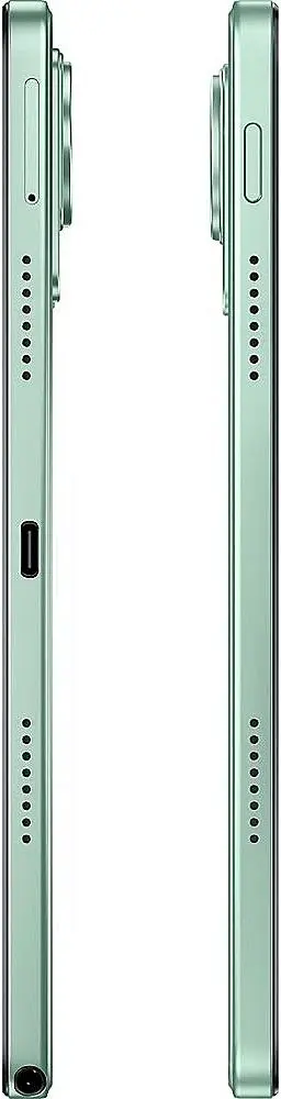 Tableta Oukitel OT8-GN/OL WiFi + LTE 6GB/256GB (Green) - 6