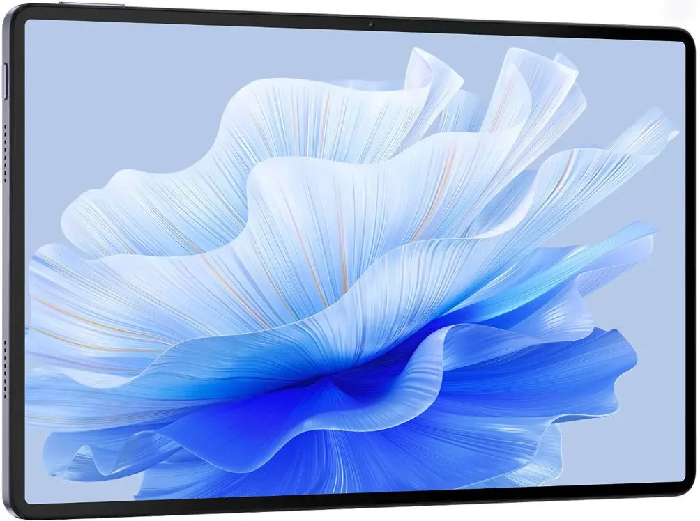 Tableta Oukitel OT8-GY/OL WiFi + LTE 6GB/256GB (Grey) - 2