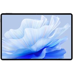 Tableta Oukitel OT8-GY/OL WiFi + LTE 6GB/256GB (Grey)