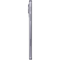 Tableta Oukitel OT8-GY/OL WiFi + LTE 6GB/256GB (Grey) Thumb