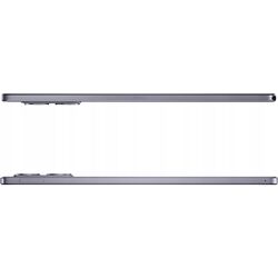 Tableta Oukitel OT8-GY/OL WiFi + LTE 6GB/256GB (Grey) Thumb