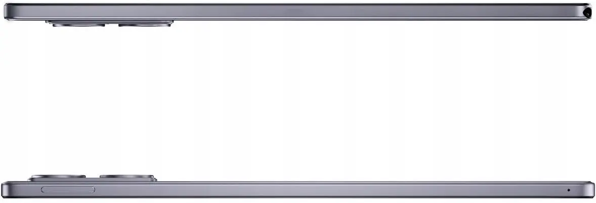 Tableta Oukitel OT8-GY/OL WiFi + LTE 6GB/256GB (Grey) - 6