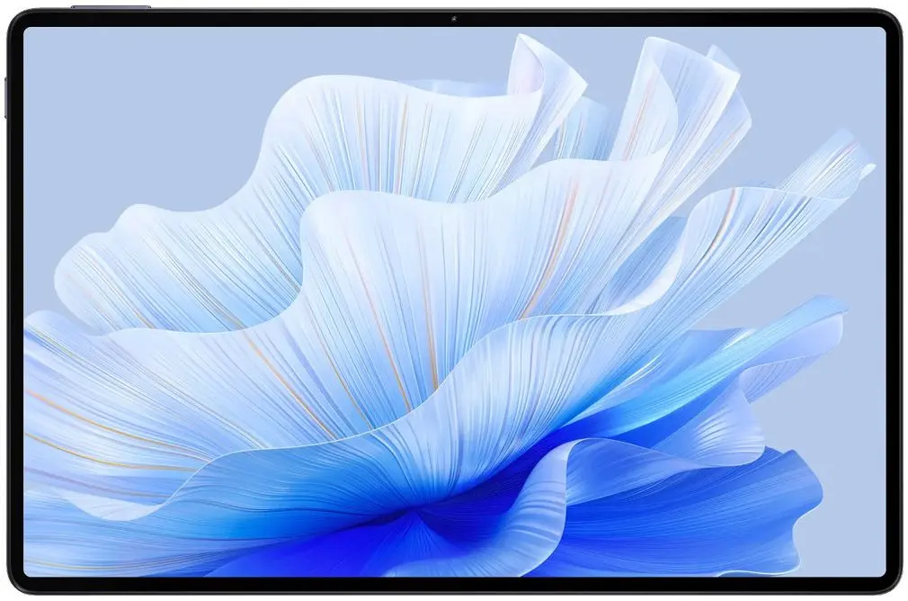 Tableta Oukitel OT8-GY/OL WiFi + LTE 6GB/256GB (Grey)