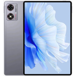 Tableta Oukitel OT8 Wi-Fi 4G 6/256GB (Gray) Thumb